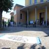 images/portfolio/fotografia/albumIN_MEZZO_CI_STA_IL_MARE_01_10_22/IN MEZZO CI STA IL MARE_2022_10_01_011.jpg